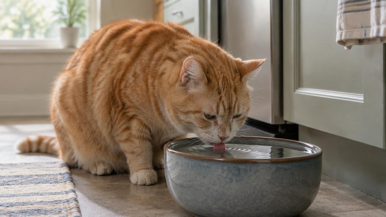 Diabetes em gatos: sinais, diagnóstico e como é a rotina de tratamento