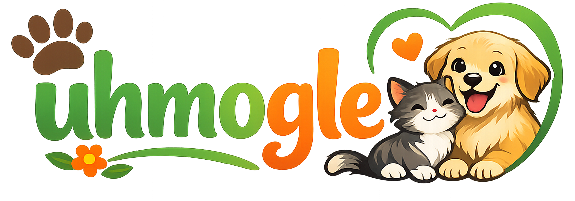 Uhmogle